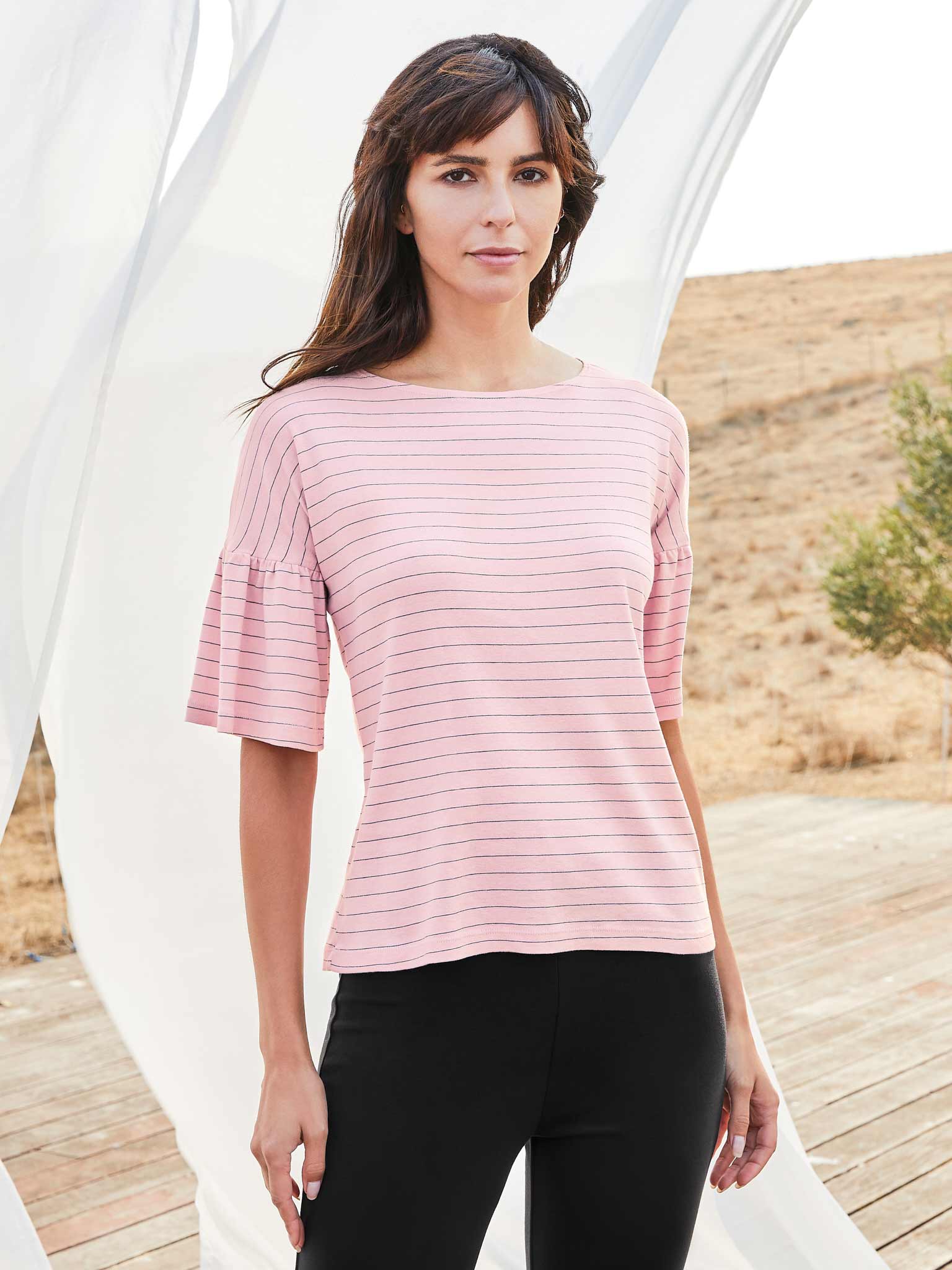 Blue Canoe Spring Collection: What is New this Season?