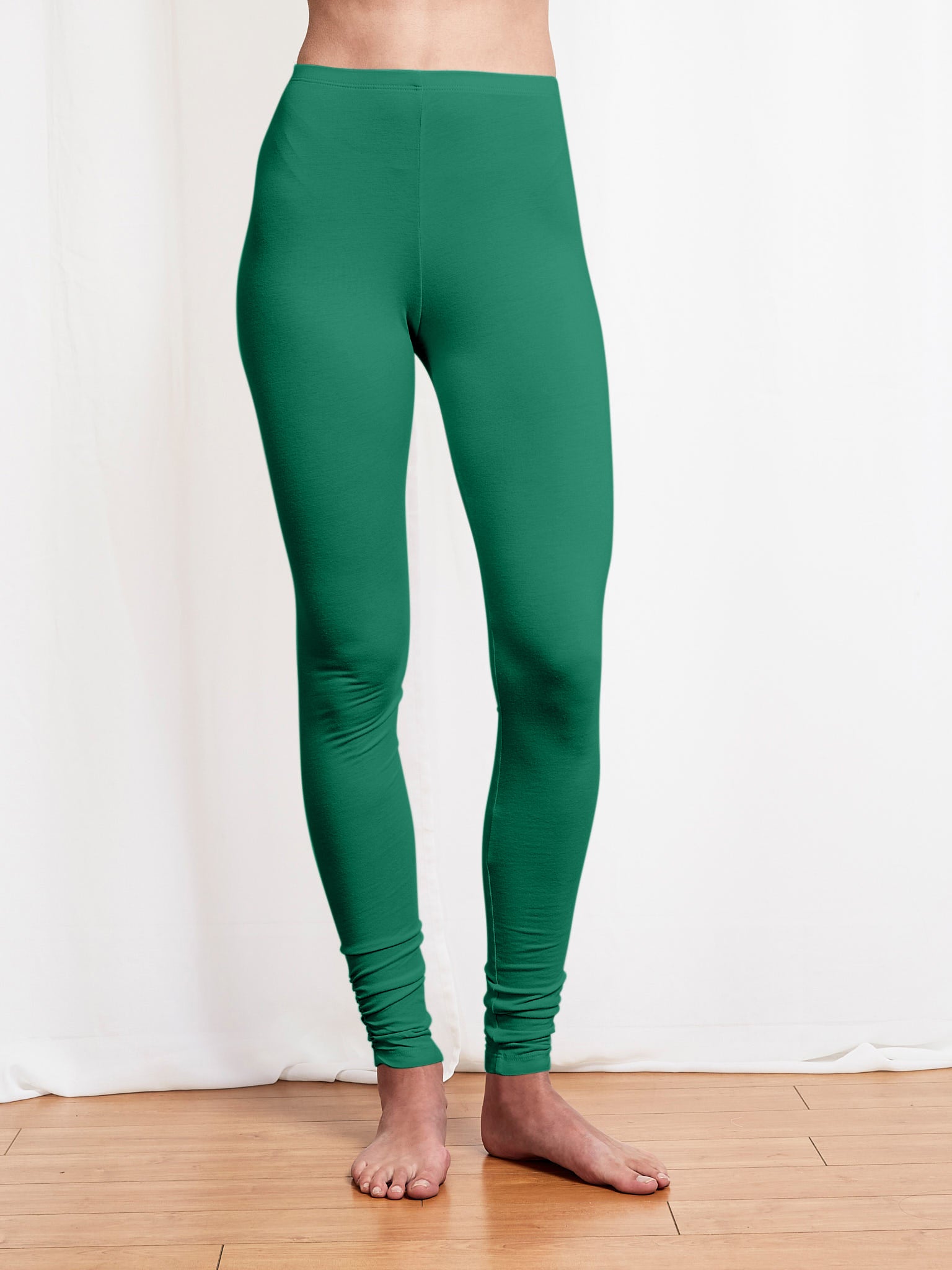 Bamboo Tight